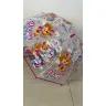 Парасолька дитяча Paw Patrol арт. PL82505 (60шт) pvc 68см