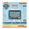 Планшет Kids Hits арт. KH01/014L (48шт)"Абетка." Paw Patrol батар., звук , короб. 25*27*4см.