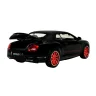 Машина мет. АВТОПРОМ арт. 68313 (48шт/2), 1:32 Bentley Continental Supersports ISR, батар, світ., звук, відкр..двері,
