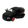 Машина мет. АВТОПРОМ арт. 68313 (48шт/2), 1:32 Bentley Continental Supersports ISR, батар, світ., звук, відкр..двері,