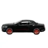 Машина мет. АВТОПРОМ арт. 68313 (48шт/2), 1:32 Bentley Continental Supersports ISR, батар, світ., звук, відкр..двері,