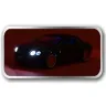 Машина мет. АВТОПРОМ арт. 68313 (48шт/2), 1:32 Bentley Continental Supersports ISR, батар, світ., звук, відкр..двері,