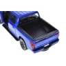 Іграшка машина мет. АВТОПРОМ арт. 68726 (32шт) 2кольори 1:36 Ford F-150, батар., світло, звук, відкр.двері, капот, багаж.