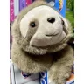 М'яка іграшка Plush and Co арт. PLC25028 (100шт) лінивець 30 см
