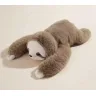 М'яка іграшка Plush and Co арт. PLC25028 (100шт) лінивець 30 см