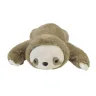 М'яка іграшка Plush and Co арт. PLC25028 (100шт) лінивець 30 см