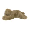 М'яка іграшка Plush and Co арт. PLC25028 (100шт) лінивець 30 см