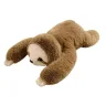 М'яка іграшка Plush and Co арт. PLC25028 (100шт) лінивець 30 см
