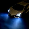 Машина мет. АВТОПРОМ арт. 68737(G) (48шт/2) 1:32 Lamborghini Revuelto, батар, світло, звук, відкр.двері, кор. 18*9*8см