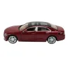 Машина (електро) мет. АВТОПРОМ арт. 68718R (32шт) 1:38 "Bentley Flying Spur Hybrid", батар., світло, звук, відкр.двері,