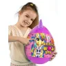 Креативна творчість "Unicorn WOW Box" укр/рос (2) Danko Toys