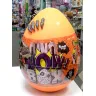 Креативна творчість "Dino WOW Box" укр/рос (2) Danko Toys