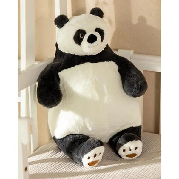 М'яка іграшка Star Toys 55см панда K15245