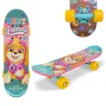 Скейт для дівчинки Paw Patrol Скай 44см