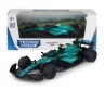 Машинка Астон Мартин F1 TechnoDrive