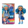 Лялька Rainbow High Сапфіра 15см серія Littles
