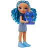 Лялька Rainbow High Сапфіра 15см серія Littles
