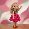 Лялька Lovely Girl 33 см 