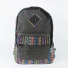 Рюкзак ToyCloud "Моно" 40×31×13 см 6032