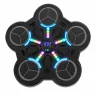 Музичний боксерський тренажер Musiс Boxing Bluetooth