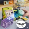 Іграшкова кав'ярня Play House Cashier Coffee