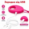 Интерактивный котенок на поводке 28см Игрушка повторюшка на USB с аксессуарами