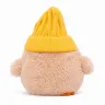 М'яка іграшка Le Doudou зі штучним інтелектом,
