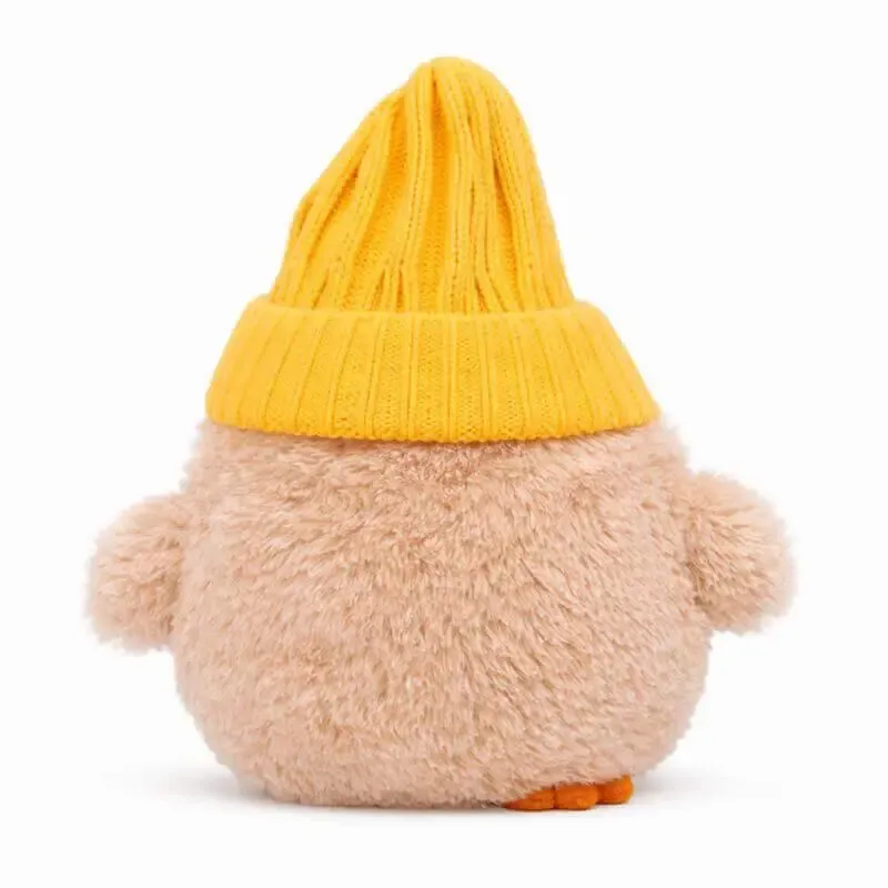 М'яка іграшка Le Doudou зі штучним інтелектом,