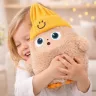 М'яка іграшка Le Doudou зі штучним інтелектом,