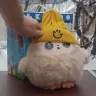 М'яка іграшка Le Doudou зі штучним інтелектом,