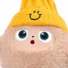 М'яка іграшка Le Doudou зі штучним інтелектом,