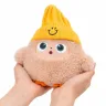 М'яка іграшка Le Doudou зі штучним інтелектом,