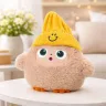 М'яка іграшка Le Doudou зі штучним інтелектом,