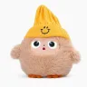М'яка іграшка Le Doudou зі штучним інтелектом,