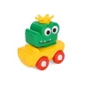 игра для купания