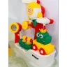 игра для купания