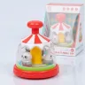 Інтерактивна дзиґа Huabiao Toys Звірятка