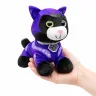 М’яка іграшка 25 см Кішка Тінь Paw Patrol