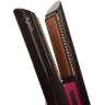 Дитячий ігровий набір перукаря Deluxe Styling Set з феном, праскою для волосся та аксесуарами 6 предметів