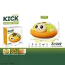 Гра аэрофутбол 260 (36шт) коробке 17,8*9,9*17,8см