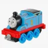 Паровозик Fisher-Price Томас та його друзі 7.5см металевий 1:64