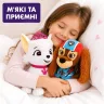 М'які іграшки "Щенячий патруль" Ліберті та Світі 23-28 см набір плюшевих собачок Paw Patrol Liberty Sweetie