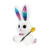 Інтерактивний плюшевий кролик Magic Rabbit 