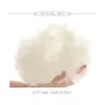 Плюшева подушка-печиво 45 см м'яка декоративна подушка Cookie з шоколадною крихтою Chocolate Chip Cookie