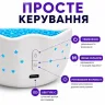 проектор морская звезда