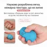 Детская мороженица с формочками и цветной глиной 15 см игрушка мороженица 12 цветов 28 аксессуаров, набор для лепки