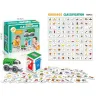 Игра Star Toys Охрана окружающей среды 7077-92