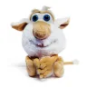 М'яка Іграшка "Буба" Friend Toy 00416-91