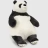 М'яка іграшка Star Toys 55см панда K15245