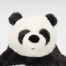 М'яка іграшка Star Toys 55см панда K15245